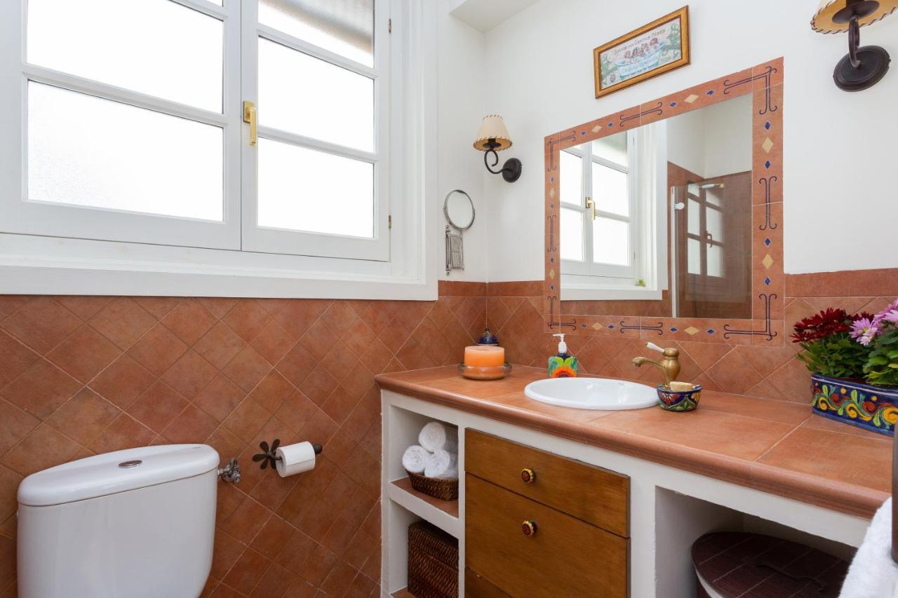 マドリードPrecioso Duplex En La Puerta Del Sol.アパートメント エクステリア 写真